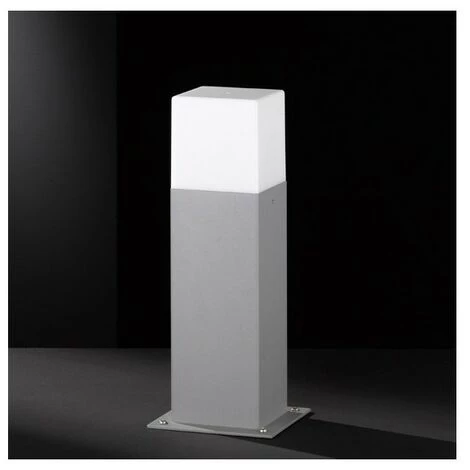 MILLUMINE Borne De Jardin Maquis 30 Cm – Image 4