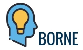 Borne et potelet d'extérieur Soldes Boutique